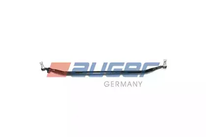 auger-10219