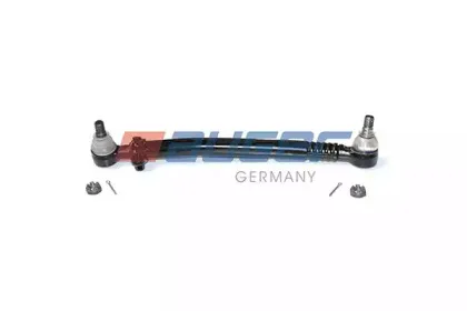 auger-10227