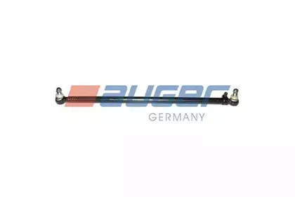 10244 AUGER