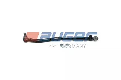 auger-10258
