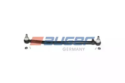 auger-10271