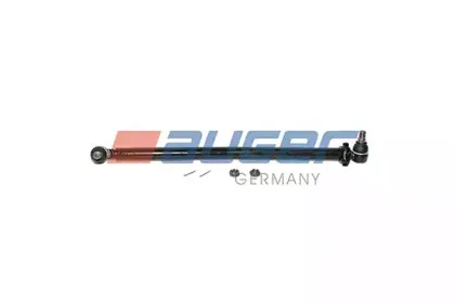 auger-10277