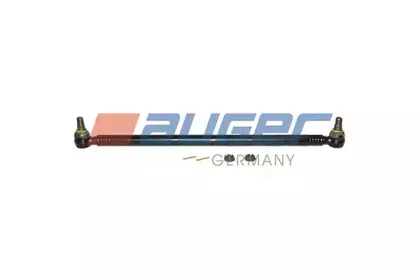 auger-10313