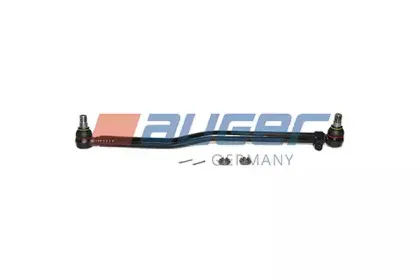 10316 AUGER Продольная рулевая тяга