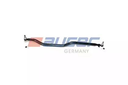 10326 AUGER