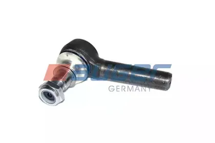 auger-10368