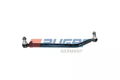 10406 AUGER Продольная рулевая тяга