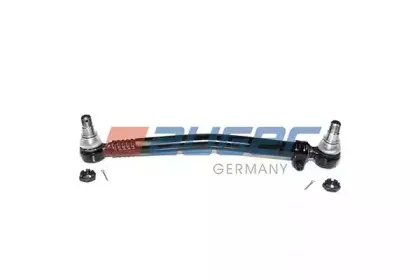 auger-10415