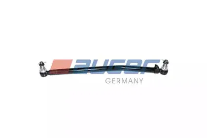 10417 AUGER Продольная рулевая тяга