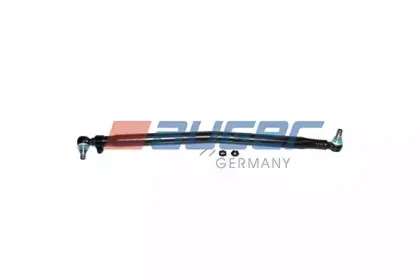 10434 AUGER Продольная рулевая тяга