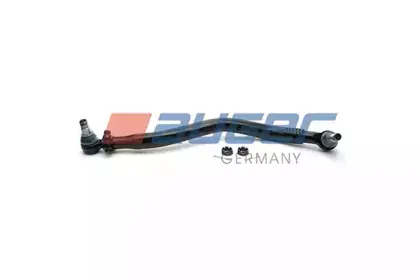 10435 AUGER Продольная рулевая тяга