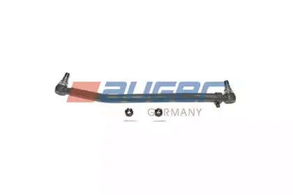 10450 AUGER