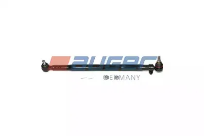 10452 AUGER Продольная рулевая тяга