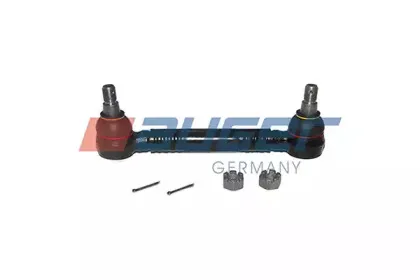 auger-10457