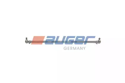 10459 AUGER Поперечная рулевая тяга