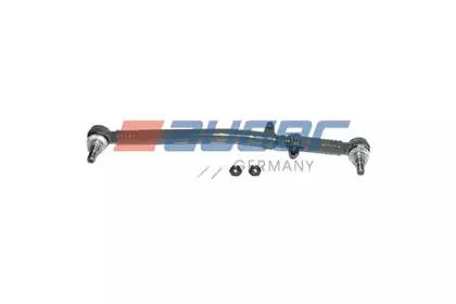 auger-10481