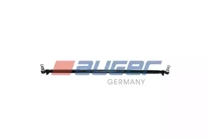 10494 AUGER Поперечная рулевая тяга