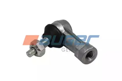 10498 AUGER Шаровая головка, система тяг и рычагов