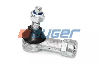 10499 AUGER Шаровая головка, система тяг и рычагов