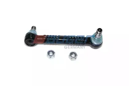 auger-10516