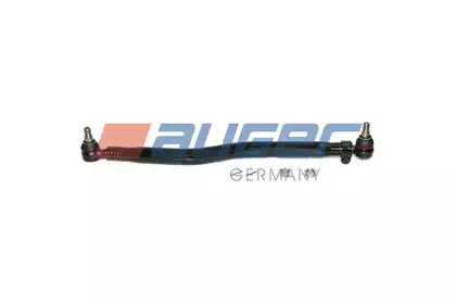 auger-10538