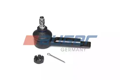 10558 AUGER Угловой шарнир, продольная рулевая тяга