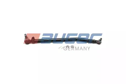 auger-10562