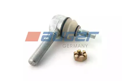 10567 AUGER
