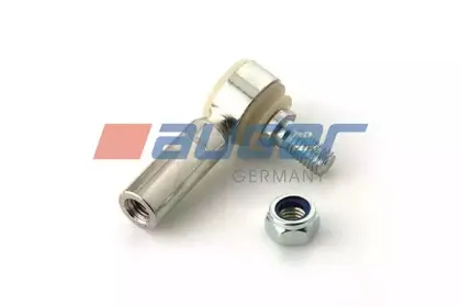 auger-10579