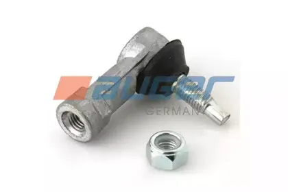 10585 AUGER Наконечник поперечной рулевой тяги