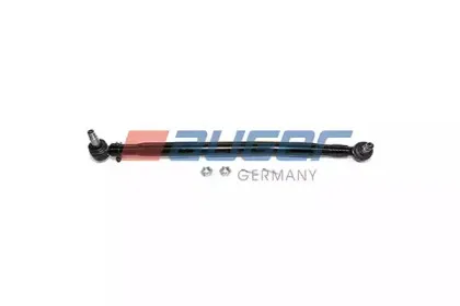 auger-10607