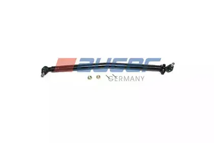 auger-10612