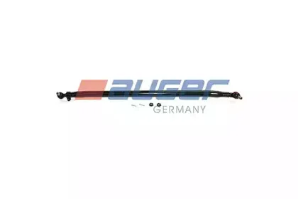 10632 AUGER