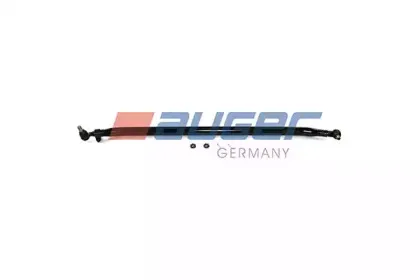 auger-10633