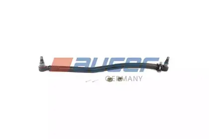 auger-10671
