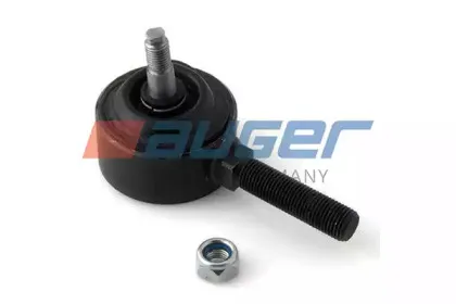 10677 AUGER Шаровая головка, система тяг и рычагов