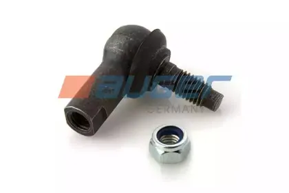 10678 AUGER Наконечник поперечной рулевой тяги