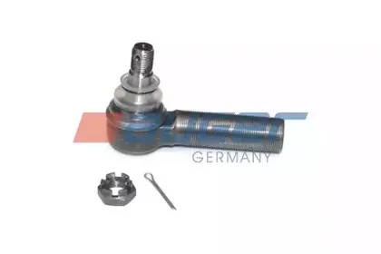 10684 AUGER Шаровой шарнир
