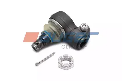 10698 AUGER Наконечник поперечной рулевой тяги