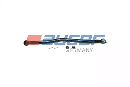 auger-10728