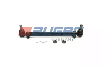 10738 AUGER Продольная рулевая тяга