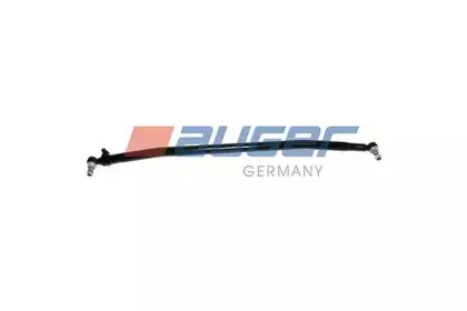 10747 AUGER Поперечная рулевая тяга