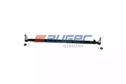 auger-10749