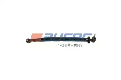 10759 AUGER Продольная рулевая тяга