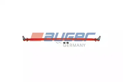 10764 AUGER