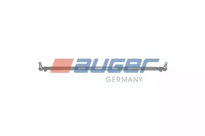 auger-10767