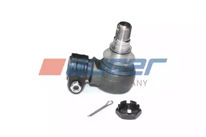 auger-10769