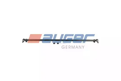 auger-10780