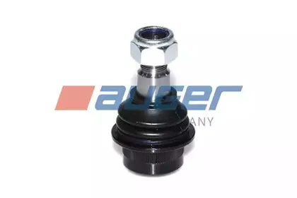 10793 AUGER