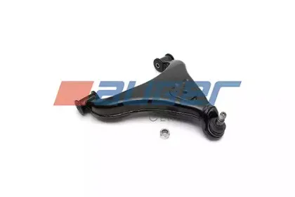 auger-10796